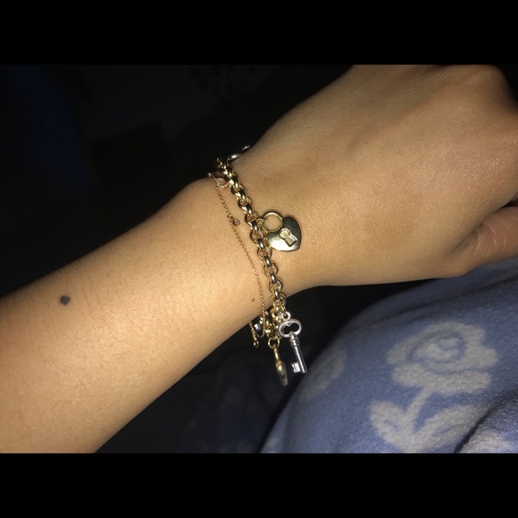 Meet your Posher, Ann - Picture 7 of 8